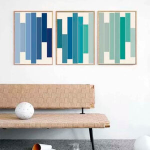 print and co tapis i 04