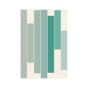 print and co tapis ii 01