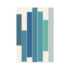 print and co tapis iii 01