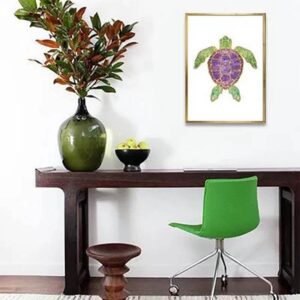 print and co tartaruga fundo branco 02