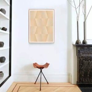 print and co tierra 2C 02