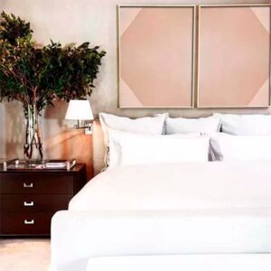 print and co tierra diptico 02