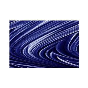 print and co tinta 01