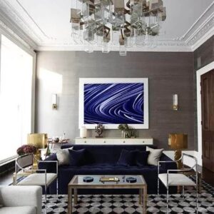 print and co tinta 02