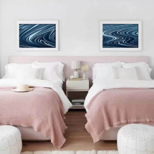 print and co tinta 2 02