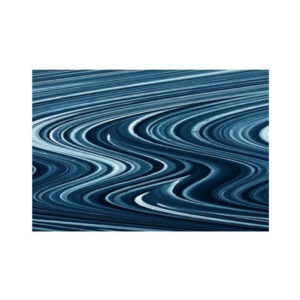 print and co topografia 01