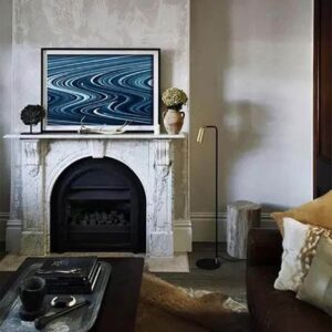 print and co topografia 02