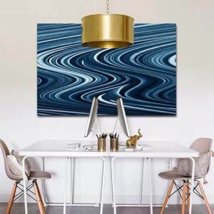 print and co topografia 03