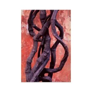 print and co tronco 01