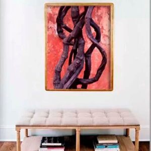 print and co tronco 02