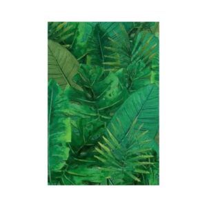 print and co tropical 01