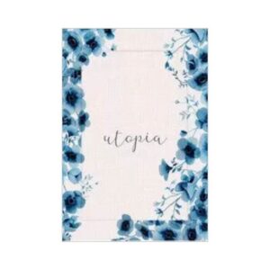 print and co utopia 01