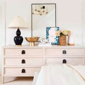 print and co utopia 02