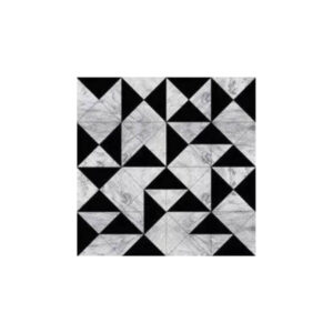 print and co zurigo 1 01