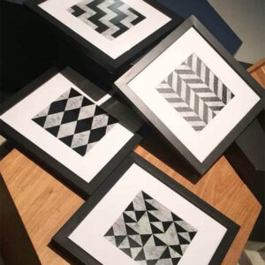 print and co zurigo 1 02