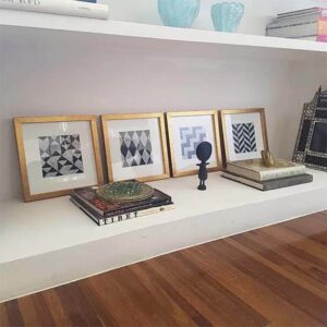 print and co zurigo 1 03