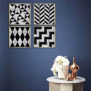 print and co zurigo 1 04