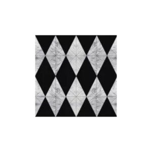 print and co zurigo 2 01