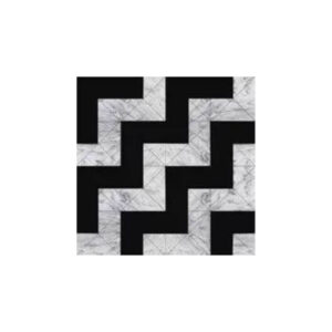 print and co zurigo 3 01