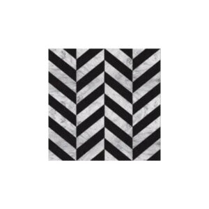 print and co zurigo 4 01