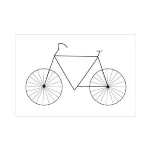 print and co bicicleta I 01