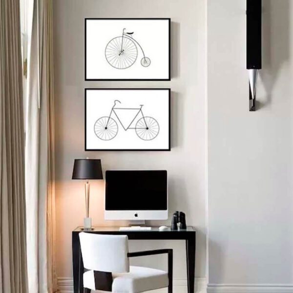 print and co bicicleta I 03