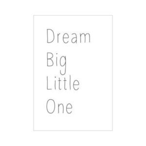 print and co dream big little one 01