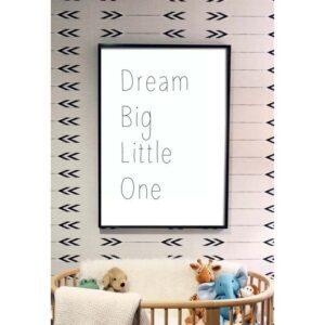 print and co dream big little one 02