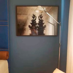 print and co hope 2 02