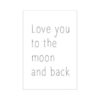 print and co love you to the moon and back 01