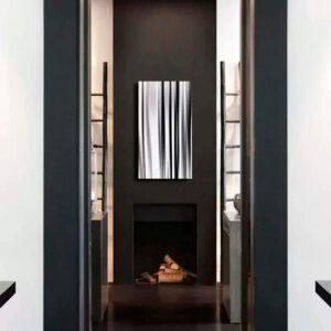 print and co rush w1 02