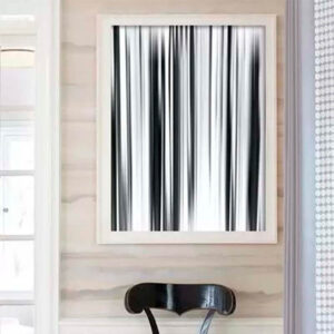 print and co rush w2 02