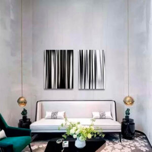 print and co rush w2 03