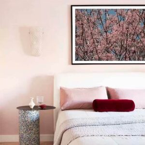 print and co spring rosa 02