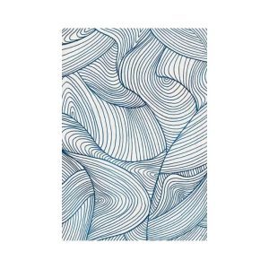 print and co la mer 01