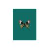 print and co produto butterfly green vd 01
