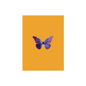 print and co produto butterfly yellow am 01