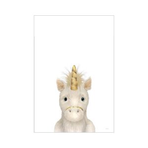 print and co unicorn i 01