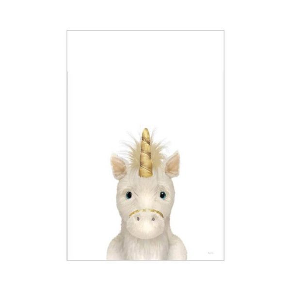 print and co unicorn i 01