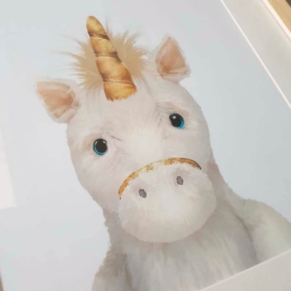 print and co unicorn i 02