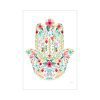 print and co hamsa 01