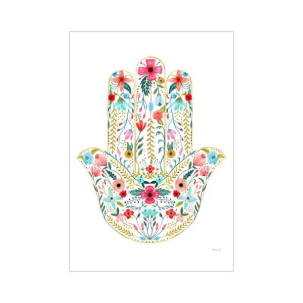 print and co hamsa 01