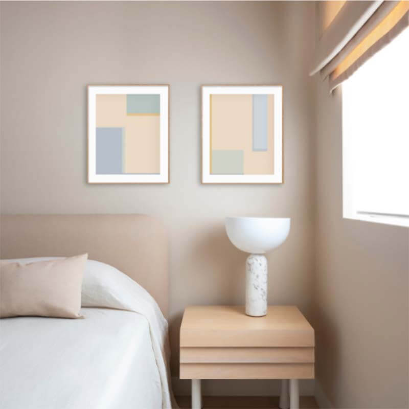print and co home 11 minimalista