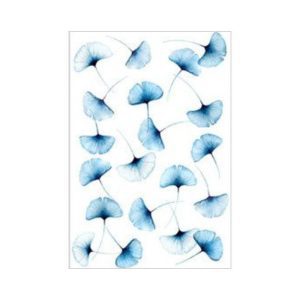 print and co fiore blue v 01