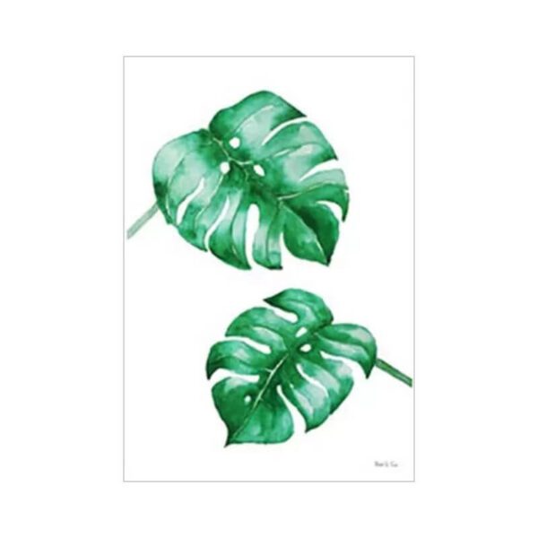 print and co botanical 3 01