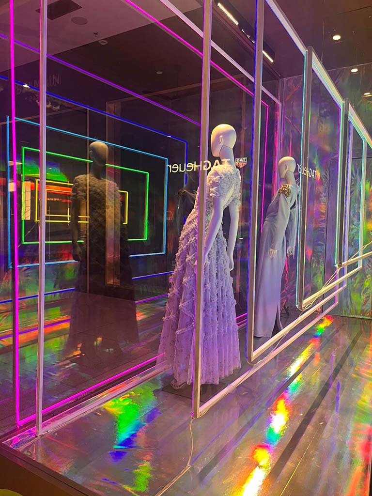 print and co vitrine CJMARES 2501 01