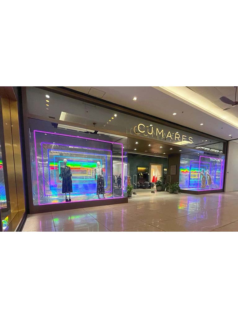 print and co vitrine CJMARES 2501 02