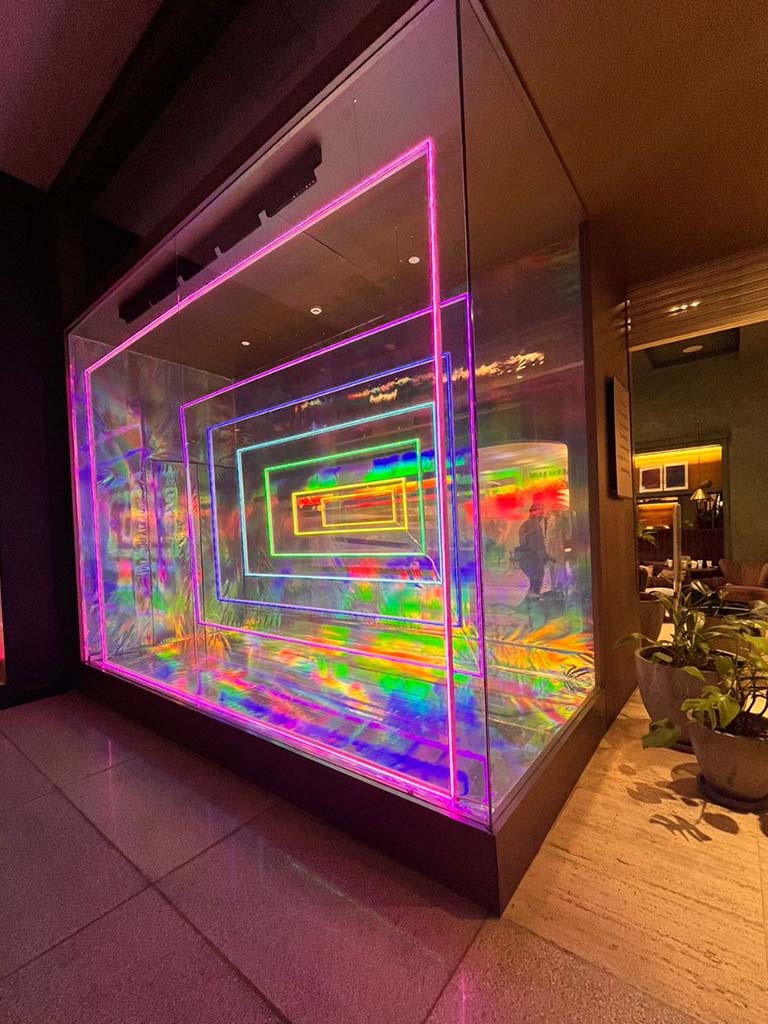 print and co vitrine CJMARES 2501 03