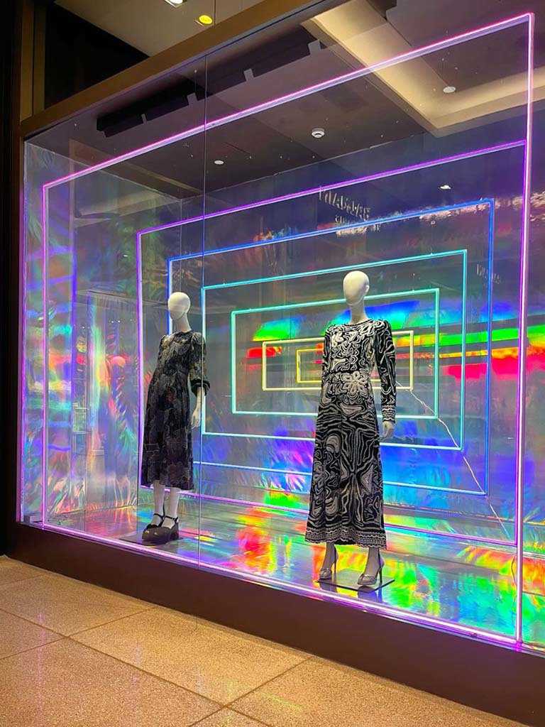 print and co vitrine CJMARES 2501 04