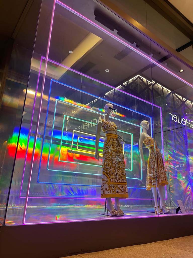 print and co vitrine CJMARES 2501 06